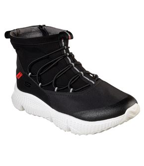 کفش ورزشی اسکچرزSn 51901