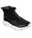 Skechers Sn 51901