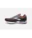Brooks  1102901d026