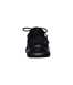 Skechers Sn 52943