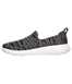 Skechers Sn 54602