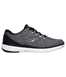 Skechers Sn 52957