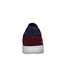 Skechers Sn 55418