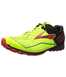 Brooks  1102351d716