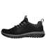 Skechers Sn 65607