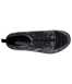 Skechers Sn 12622
