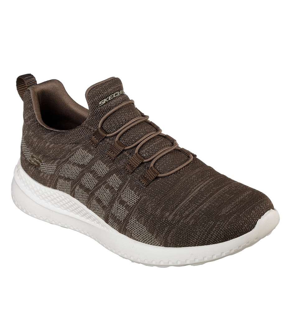 Skechers Sn 51857