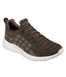 Skechers Sn 51857
