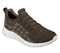 Skechers Sn 51857