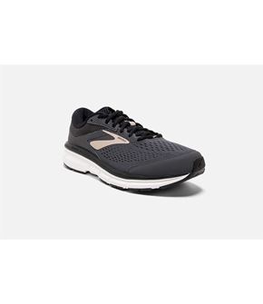 کفش پیاده روی بروکس Brooks Dyad 10 