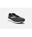 Brooks  1102864e082