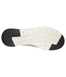Skechers Sn 52955