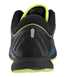 Brooks  1102791d419