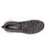 Skechers Sn 54602