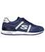 Skechers Sn 911