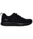 Skechers Sn 32805