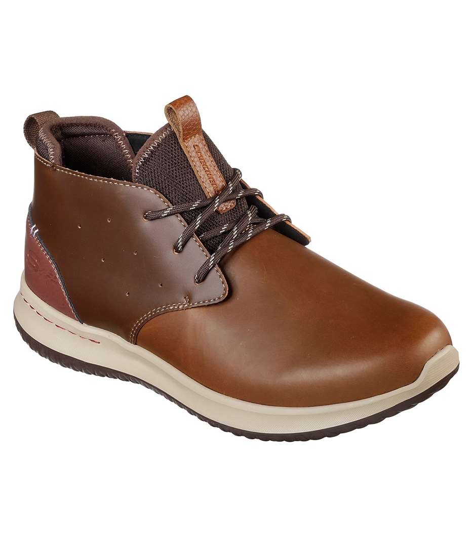 Skechers Sn 65695
