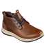 Skechers Sn 65695