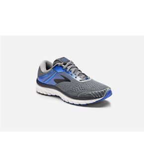 کفش پیاده روی بروکس Brooks Adrenaline GTS 18