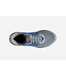 Brooks  1102714e015