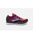 Brooks  1202721b080