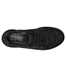 Skechers Sn 51857