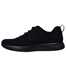 Skechers Sn 32805