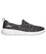 Skechers Sn 54602
