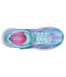 Skechers Sn 81392l