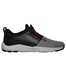 Skechers Sn 52889