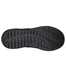 Skechers Sn 65607
