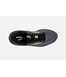 Brooks  1102864e082