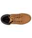 Skechers Sn 65501