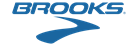 Brooks