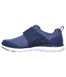 Skechers Sn 12898