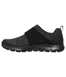 Skechers Sn 12898