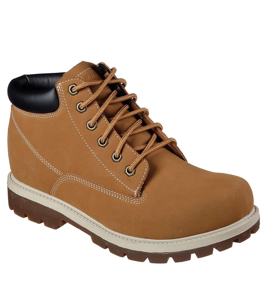 Skechers Sn 65501