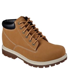 کفش ورزشی اسکچرزSn 65501