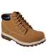 Skechers Sn 65501