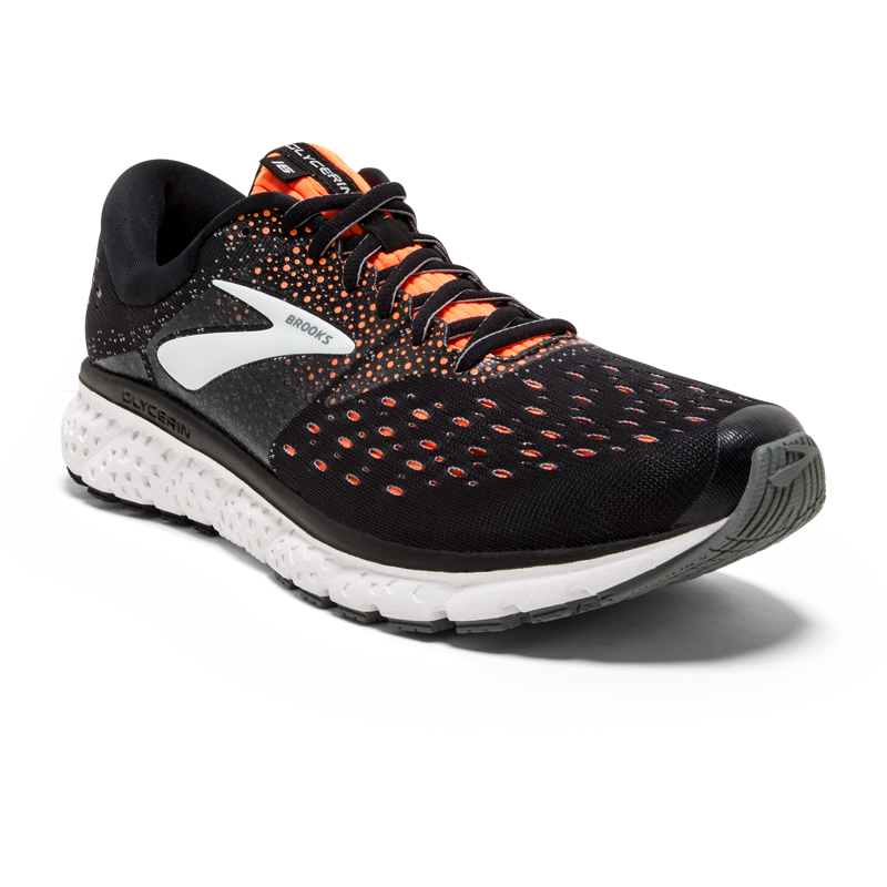 Brooks  1102891d069