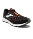 Brooks  1102891d069