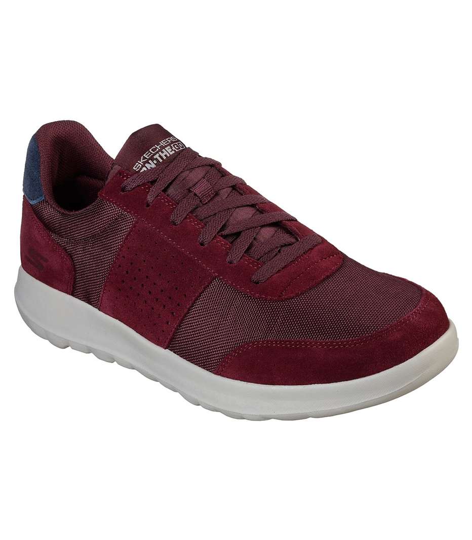 Skechers Sn 55418