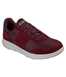 Skechers Sn 55418