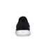 Skechers Sn 15852