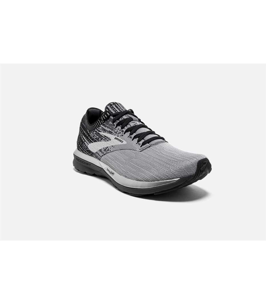 Brooks  1102931d049
