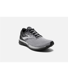 کفش پیاده روی بروکس Brooks Ricochet
