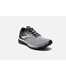 Brooks  1102931d049