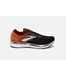 Brooks  1102931d038