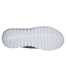 Skechers Sn 52819