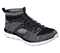 Skechers Sn 12622